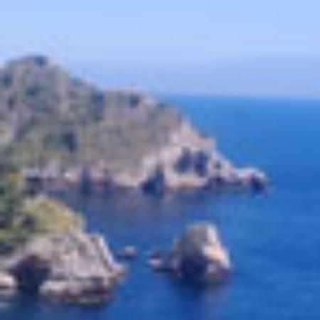 Sabbiadoro Restaurant